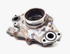 Motor de popa Yamaha 6P2-13300-00 BOMBA DE ÓLEO ASSY 200 - 250 HP 4 tempos comprar usado  Enviando para Brazil