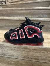 Scarpe uomo nike usato Scarpe uomo nike usato  Casal di Principe