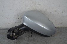 90167 specchietto retrovisore usato  Roma