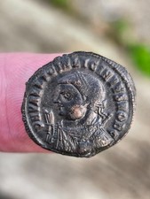 Licinius 321 323 for sale Licinius 321 323 for sale  BRIGHTON