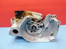 Oem crank crankcase d'occasion  Expédié en Belgium