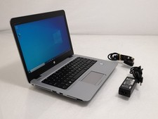 hp 840 g3 elitebook for sale hp 840 g3 elitebook for sale UK