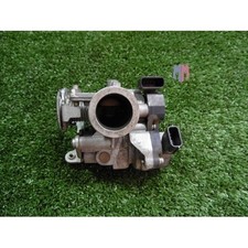 Corpo farfallato yamaha usato  Napoli