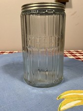 Hoosier cabinet sellers for sale  Somerville