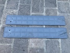 Pannelli porta parte usato  Potenza
