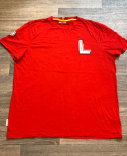 Official ferrari leclerk for sale  FARNHAM