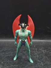 devilman figure for sale devilman figure for sale Miami