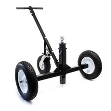 Wiltec carrello sposta usato  Italia