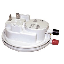 Pressostat air 40pa d'occasion  France