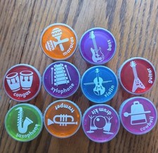 Lot fisher price for sale  Hillsboro