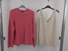 Women 2pcs bundle for sale Women 2pcs bundle for sale  MILTON KEYNES