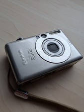Appareil photo numérique d'occasion  La Charité-sur-Loire