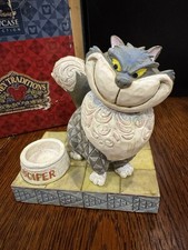Disney showcase collection for sale  BOLTON