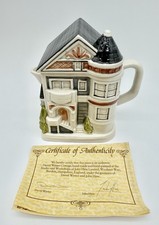 Vintage 1983 david for sale  Spring