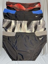 mens swim briefs for sale mens swim briefs for sale Martinez