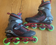 Moto inline skates for sale  Rosemount