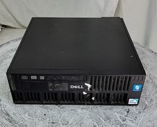 Dell optiplex d01s for sale  Marietta