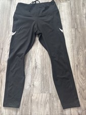 Nike dri fit for sale  DERBY