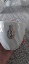 Royal tuscan fine for sale  SOUTHSEA