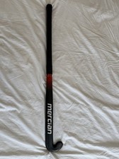Mercian evolution ckf75 for sale  LEICESTER