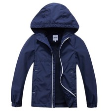 Ummtom boys rain for sale Ummtom boys rain for sale  Vineyard
