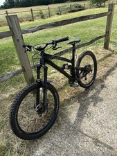 Yeti sb66c full for sale  BURGESS HILL