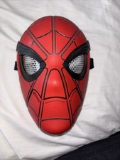 2016 hasbro marvel for sale  PORTSMOUTH