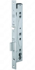 Assa abloy el460 for sale  GLASGOW