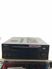 Pioneer vsx d810s usato Pioneer vsx d810s usato  Spedire a Italy