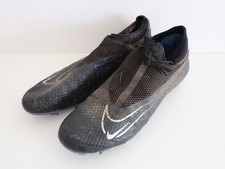Nike phantom football for sale  LONDON