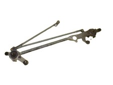 saab wiper linkage for sale saab wiper linkage for sale  DUNGANNON