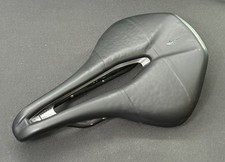 Selim de bicicleta Specialized Power Pro Elaston carbono 155mm comprar usado  Enviando para Brazil
