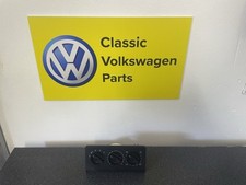 Volkswagen polo mark for sale  ANTRIM