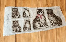 Old fashioned cats for sale  Rancho Cucamonga