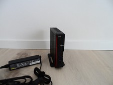 Fujitsu futro s7011 gebraucht kaufen  Hannover