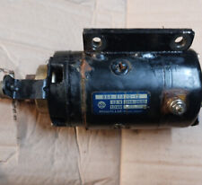 Yamaha outboard engine for sale  NELSON