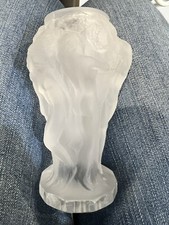 Old vintage nude for sale  Pasadena