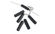 Greys prowla treble gebraucht kaufen  Frohburg
