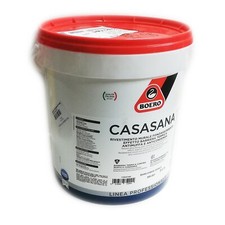Boero casasana 14lt usato  Altomonte