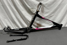 2008 trek fuel for sale  Boulder