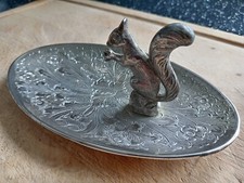 seba silver plated for sale seba silver plated for sale HEREFORD