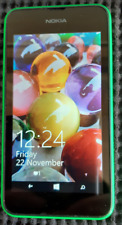 Nokia lumia 530 for sale  UK