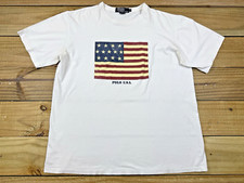 Vtg ralph lauren for sale  Fort Pierce