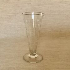 Antique glass hand for sale  SHREWSBURY