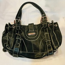 Isabella fiore black for sale  Arlington