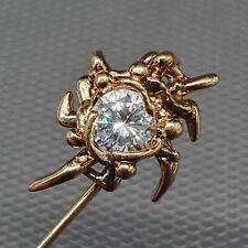 Bijou createur épingle d'occasion  Beauvois-en-Cambrésis