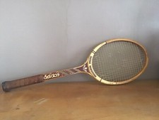 Adidas nastase competition d'occasion  Cannes
