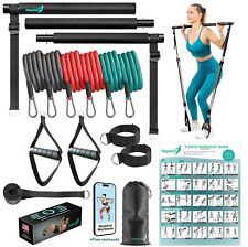 Pilates bar kit for sale  Brentwood