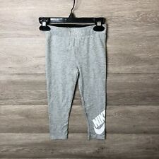 Nike sportswear girls for sale  Austin