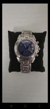 Orologio sector uomo usato  Sassari